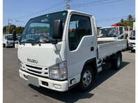 ISUZU Elf Flat Body 2RG-NJR88A 2020 94,179km_3