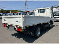 ISUZU Elf Flat Body 2RG-NJR88A 2020 94,179km_4