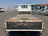 ISUZU Elf Flat Body 2RG-NJR88A 2020 94,179km_7