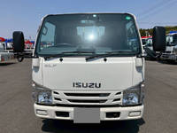 ISUZU Elf Flat Body 2RG-NJR88A 2020 94,179km_8