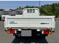 ISUZU Elf Flat Body 2RG-NJR88A 2020 94,179km_9