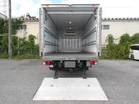 HINO Ranger Refrigerator & Freezer Truck 2KG-FC2ABA 2019 32,944km_10