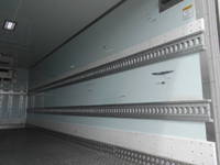 HINO Ranger Refrigerator & Freezer Truck 2KG-FC2ABA 2019 32,944km_12