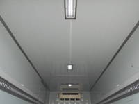 HINO Ranger Refrigerator & Freezer Truck 2KG-FC2ABA 2019 32,944km_13