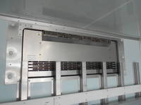 HINO Ranger Refrigerator & Freezer Truck 2KG-FC2ABA 2019 32,944km_14