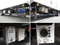 HINO Ranger Refrigerator & Freezer Truck 2KG-FC2ABA 2019 32,944km_22