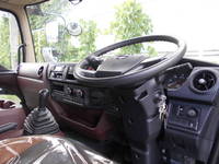 HINO Ranger Refrigerator & Freezer Truck 2KG-FC2ABA 2019 32,944km_27