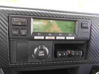 HINO Ranger Refrigerator & Freezer Truck 2KG-FC2ABA 2019 32,944km_32