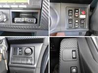 HINO Ranger Refrigerator & Freezer Truck 2KG-FC2ABA 2019 32,944km_33