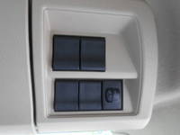 HINO Ranger Refrigerator & Freezer Truck 2KG-FC2ABA 2019 32,944km_36