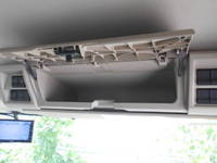 HINO Ranger Refrigerator & Freezer Truck 2KG-FC2ABA 2019 32,944km_38