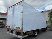 HINO Ranger Refrigerator & Freezer Truck 2KG-FC2ABA 2019 32,944km_4