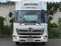 HINO Ranger Refrigerator & Freezer Truck 2KG-FC2ABA 2019 32,944km_5