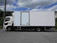 HINO Ranger Refrigerator & Freezer Truck 2KG-FC2ABA 2019 32,944km_6