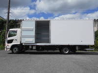 HINO Ranger Refrigerator & Freezer Truck 2KG-FC2ABA 2019 32,944km_7