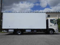 HINO Ranger Refrigerator & Freezer Truck 2KG-FC2ABA 2019 32,944km_8
