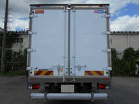HINO Ranger Refrigerator & Freezer Truck 2KG-FC2ABA 2019 32,944km_9