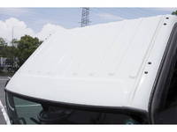 HINO Dutro Dump 2RG-XZC600T 2019 -_14