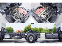 HINO Dutro Dump 2RG-XZC600T 2019 -_15