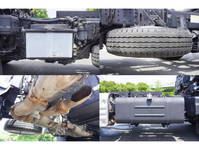 HINO Dutro Dump 2RG-XZC600T 2019 -_20