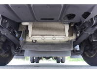 HINO Dutro Dump 2RG-XZC600T 2019 -_21