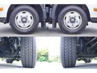 HINO Dutro Dump 2RG-XZC600T 2019 -_23