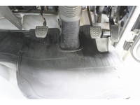 HINO Dutro Dump 2RG-XZC600T 2019 -_28