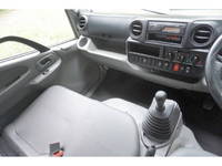 HINO Dutro Dump 2RG-XZC600T 2019 -_29