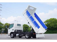 HINO Dutro Dump 2RG-XZC600T 2019 -_2