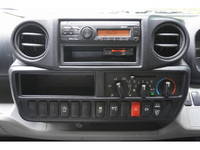 HINO Dutro Dump 2RG-XZC600T 2019 -_30