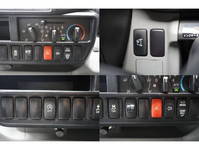 HINO Dutro Dump 2RG-XZC600T 2019 -_31