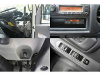 HINO Dutro Dump 2RG-XZC600T 2019 -_32