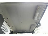 HINO Dutro Dump 2RG-XZC600T 2019 -_33