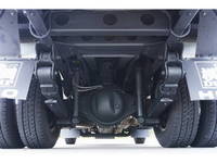 HINO Dutro Dump 2RG-XZC600T 2019 -_40