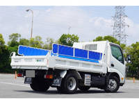 HINO Dutro Dump 2RG-XZC600T 2019 -_4