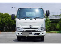 HINO Dutro Dump 2RG-XZC600T 2019 -_7
