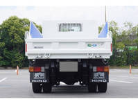 HINO Dutro Dump 2RG-XZC600T 2019 -_8