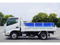 HINO Dutro Dump 2RG-XZC600T 2019 -_9