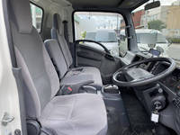 MAZDA Titan Flat Body TRG-LNR85AR 2016 91,600km_12