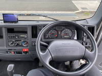 MAZDA Titan Flat Body TRG-LNR85AR 2016 91,600km_13