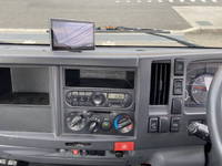 MAZDA Titan Flat Body TRG-LNR85AR 2016 91,600km_14
