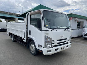MAZDA Titan Flat Body TRG-LNR85AR 2016 91,600km_1