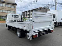 MAZDA Titan Flat Body TRG-LNR85AR 2016 91,600km_2