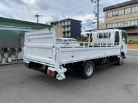 MAZDA Titan Flat Body TRG-LNR85AR 2016 91,600km_3