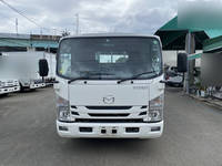 MAZDA Titan Flat Body TRG-LNR85AR 2016 91,600km_4