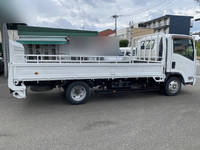 MAZDA Titan Flat Body TRG-LNR85AR 2016 91,600km_5