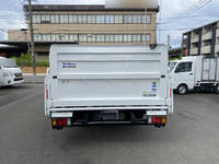MAZDA Titan Flat Body TRG-LNR85AR 2016 91,600km_6