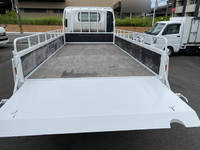 MAZDA Titan Flat Body TRG-LNR85AR 2016 91,600km_7