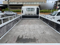 MAZDA Titan Flat Body TRG-LNR85AR 2016 91,600km_8