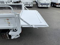 MAZDA Titan Flat Body TRG-LNR85AR 2016 91,600km_9